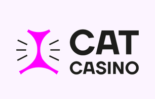 Cat Casino