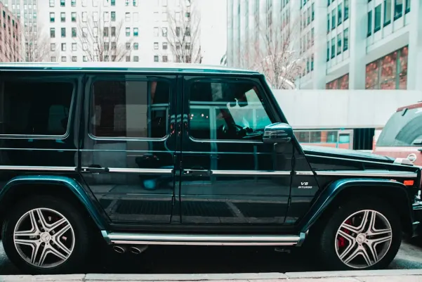 BetBoys Casino Android/iOS aplikacija